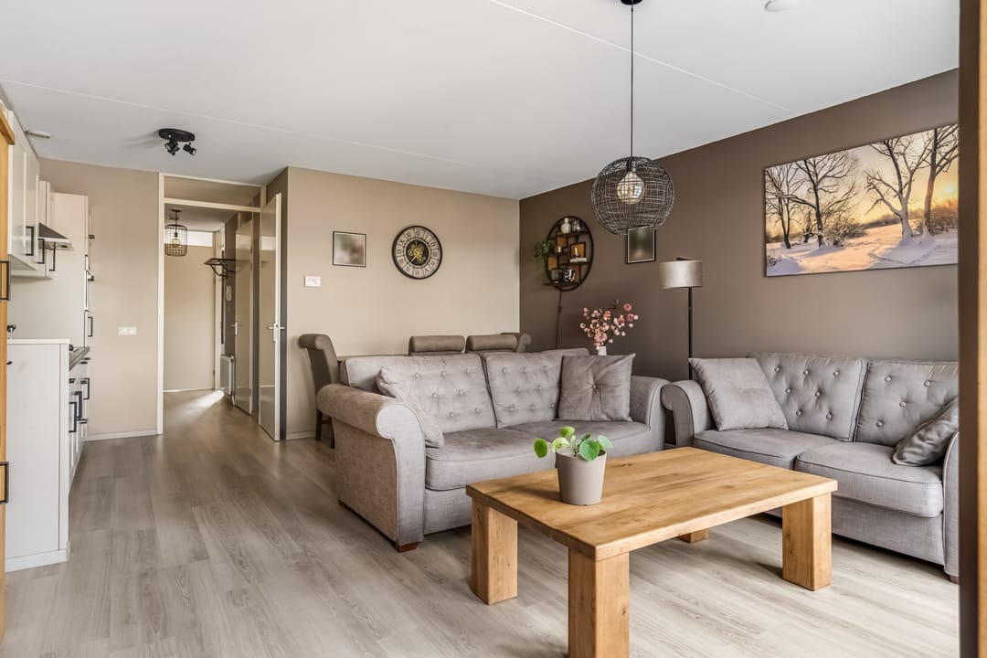 Foto 13 van Schoneveld 91