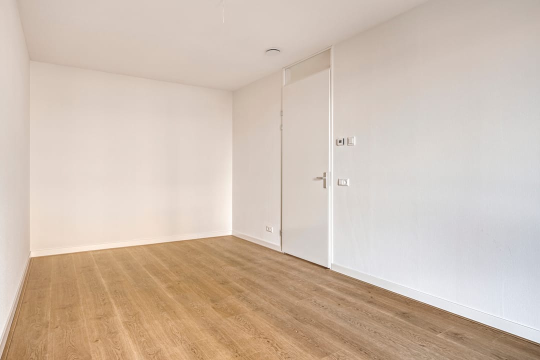 Foto 7 van Elzenhagensingel 1227