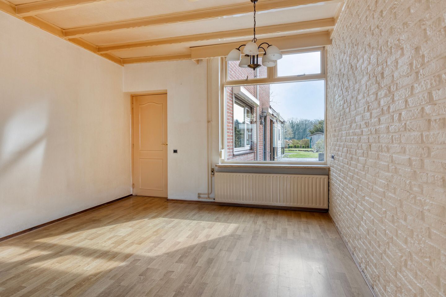 Photo 5 of Bergstraat 48