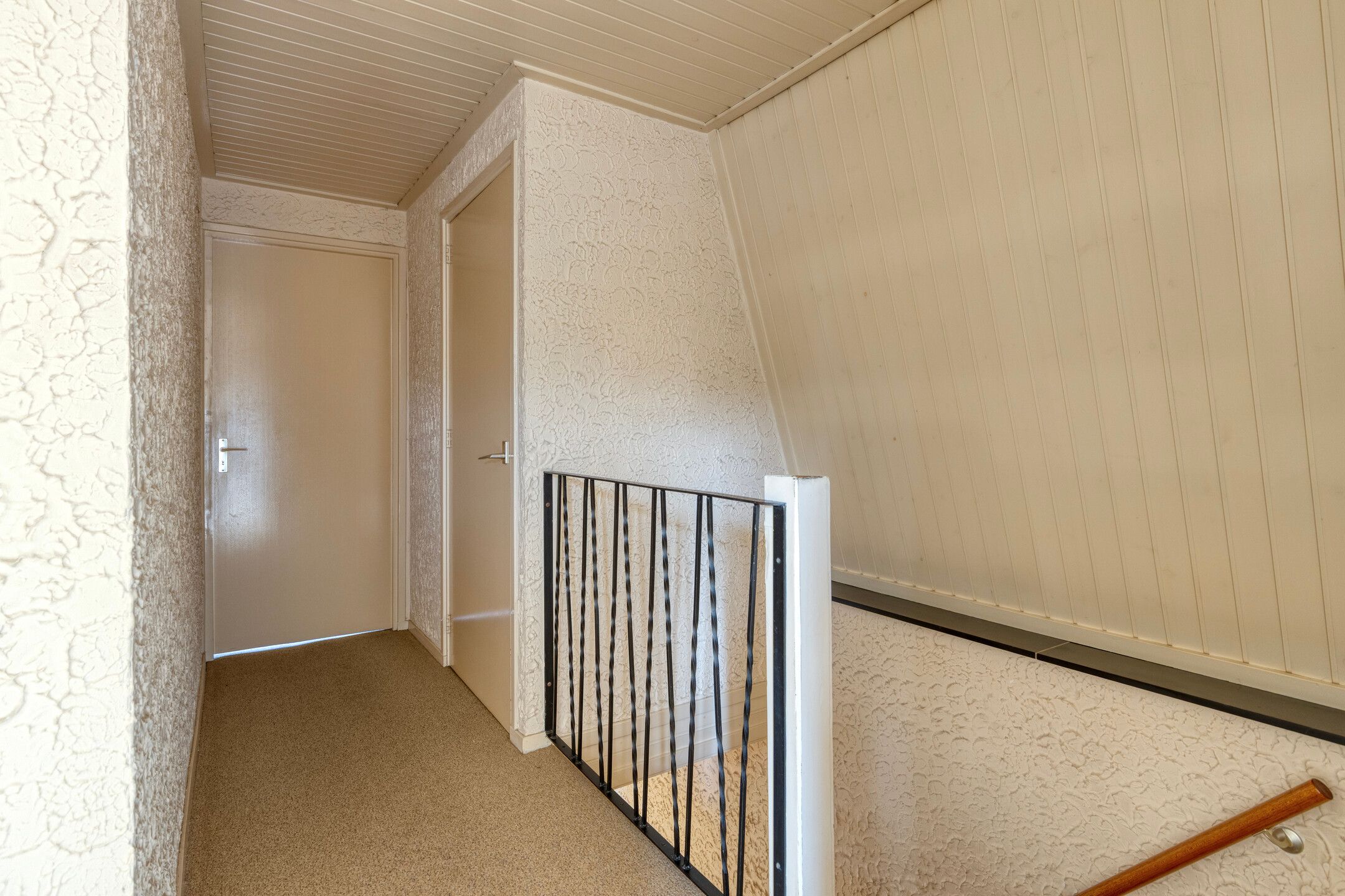 Photo 9 of Bergstraat 48