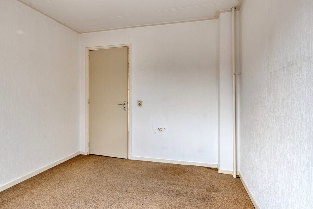 Photo 13 of Bergstraat 48