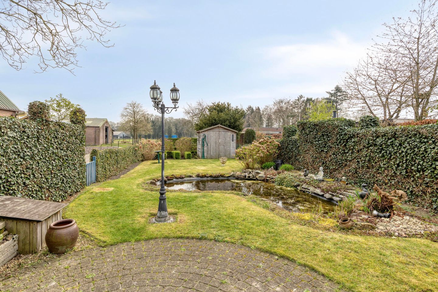 Photo 20 of Bergstraat 48