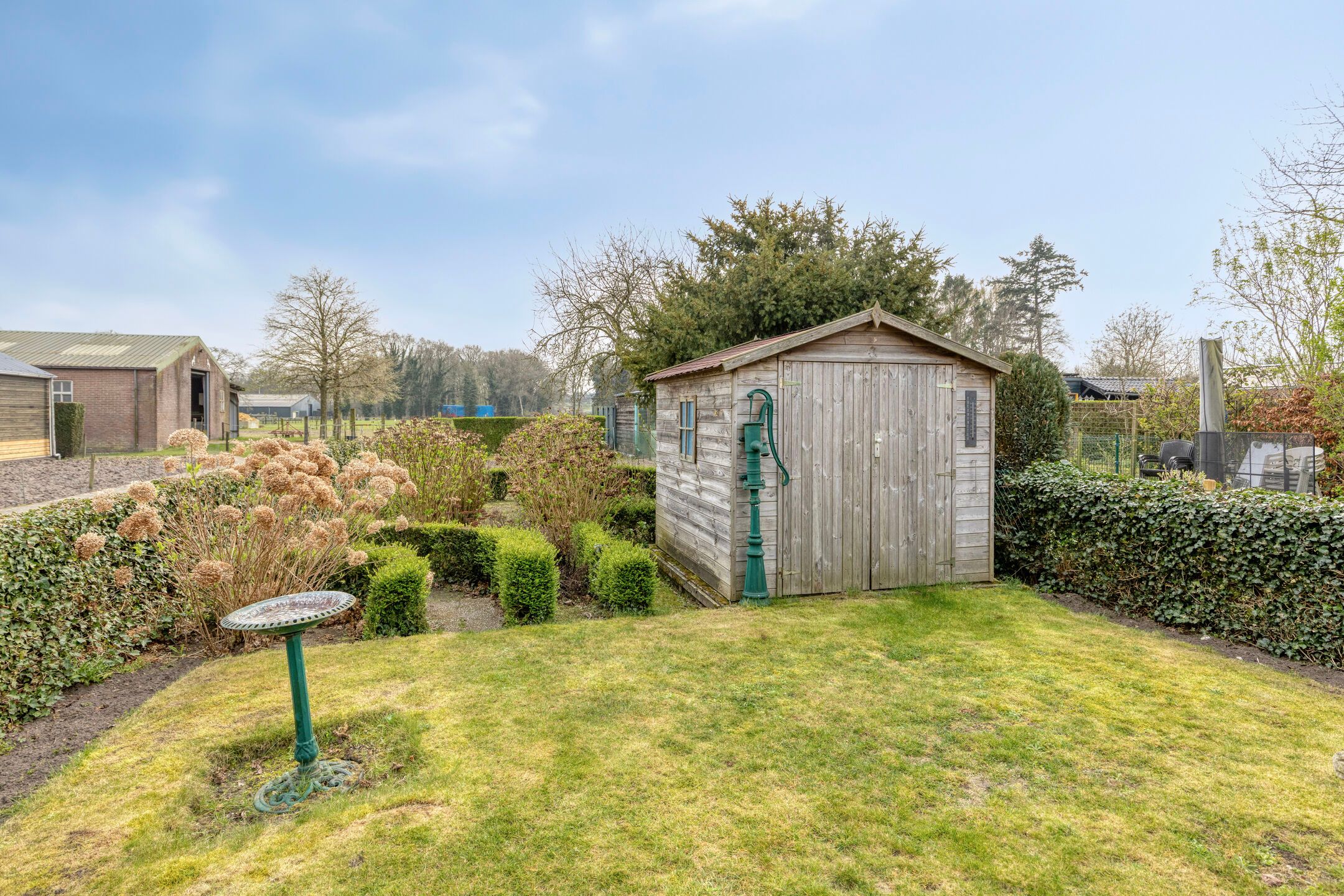 Photo 21 of Bergstraat 48