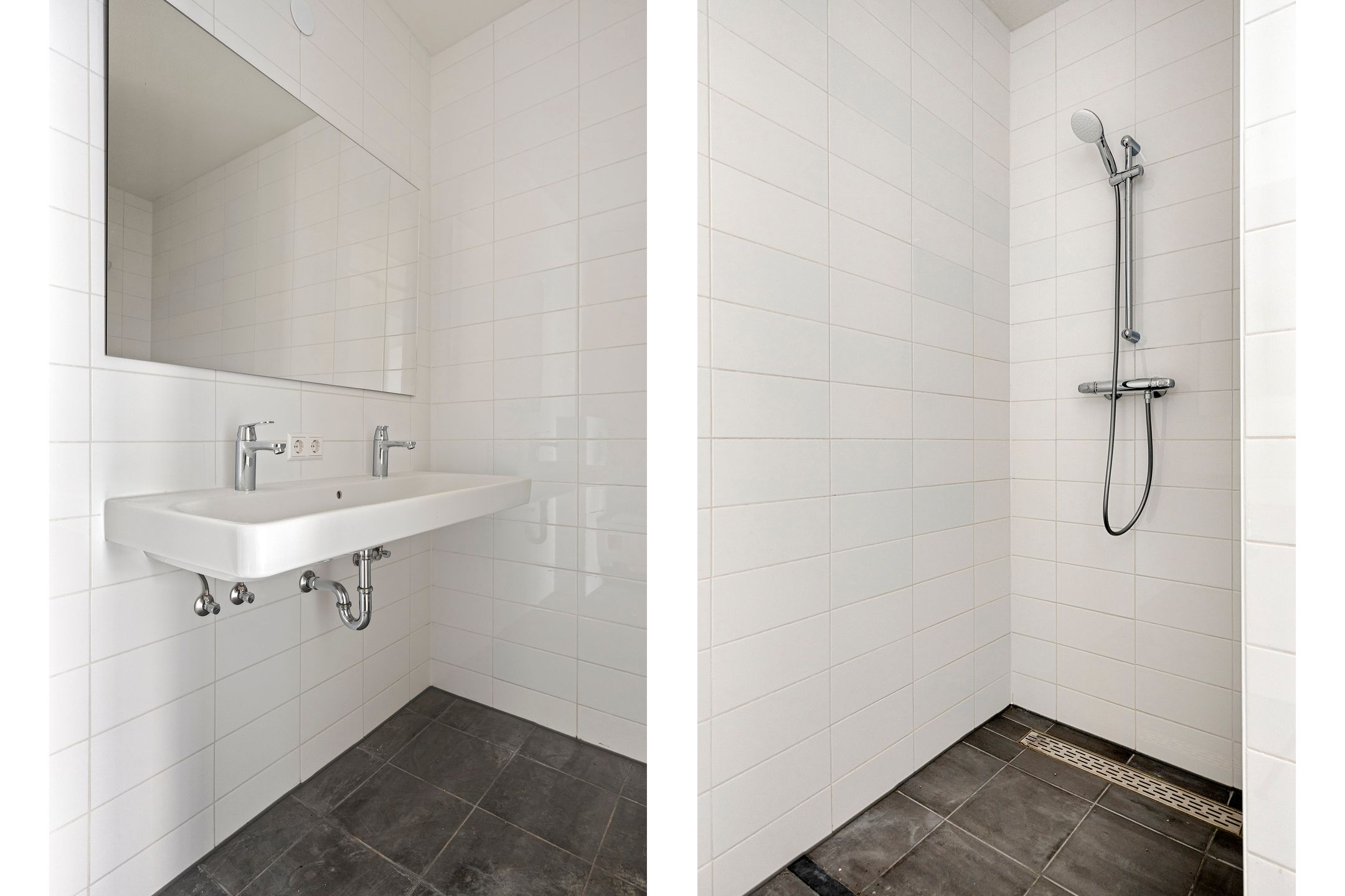 Foto 15 van Elzenhagensingel 1227