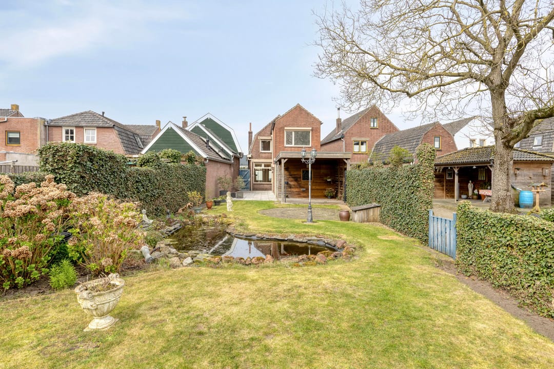 Photo 22 of Bergstraat 48