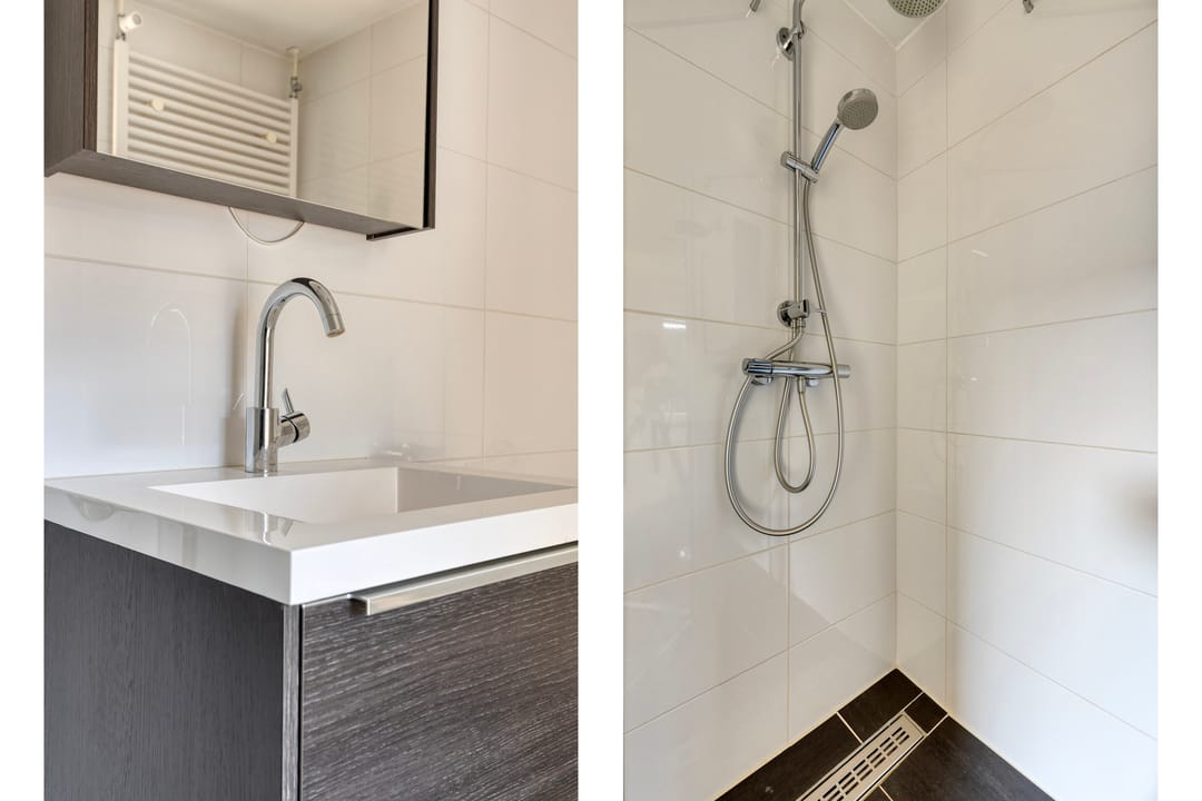 Photo 16 of Bergstraat 48