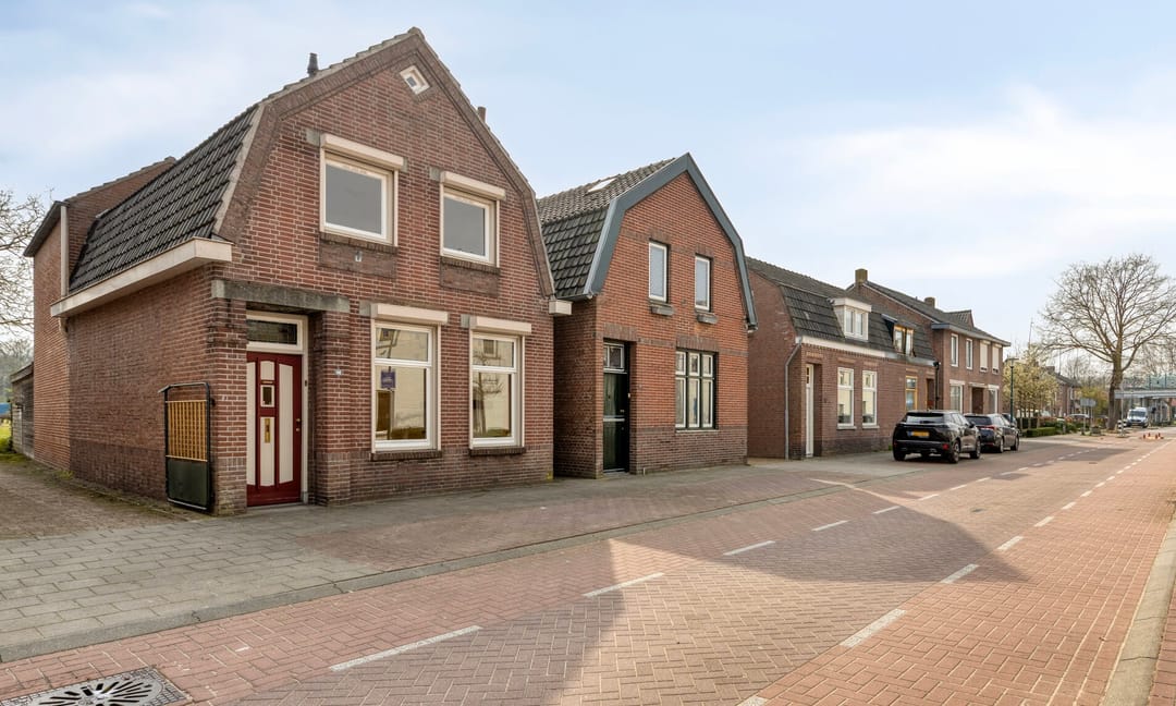 Photo 28 of Bergstraat 48