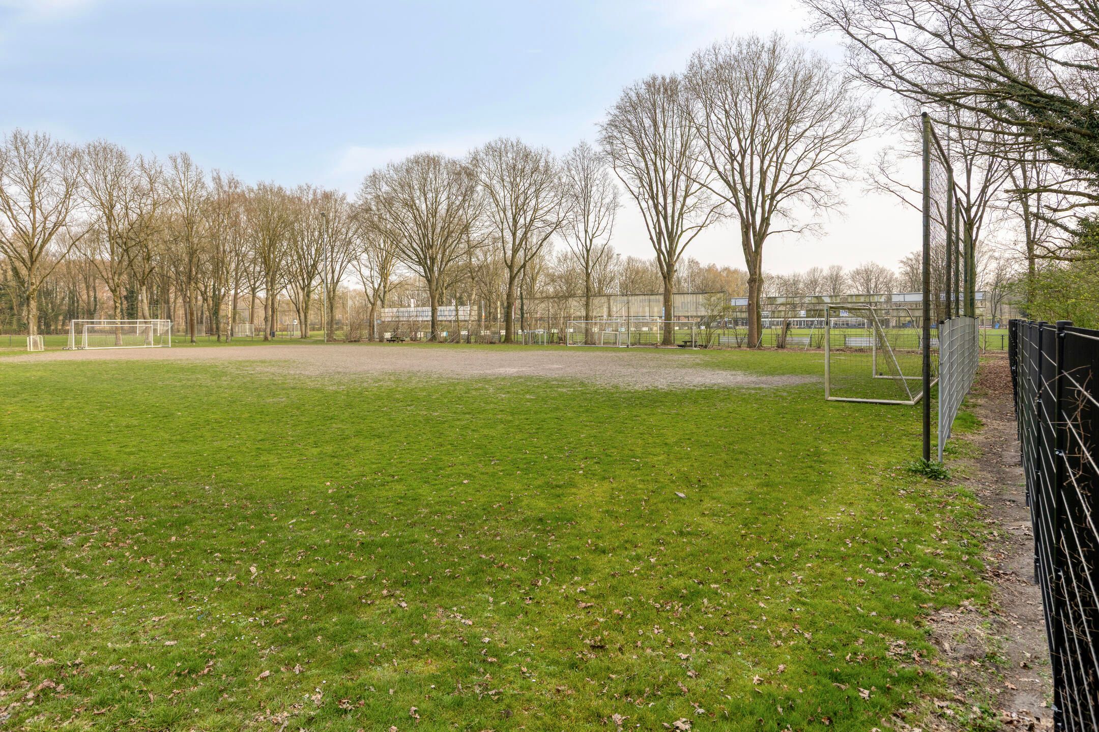 Photo 30 of Bergstraat 48