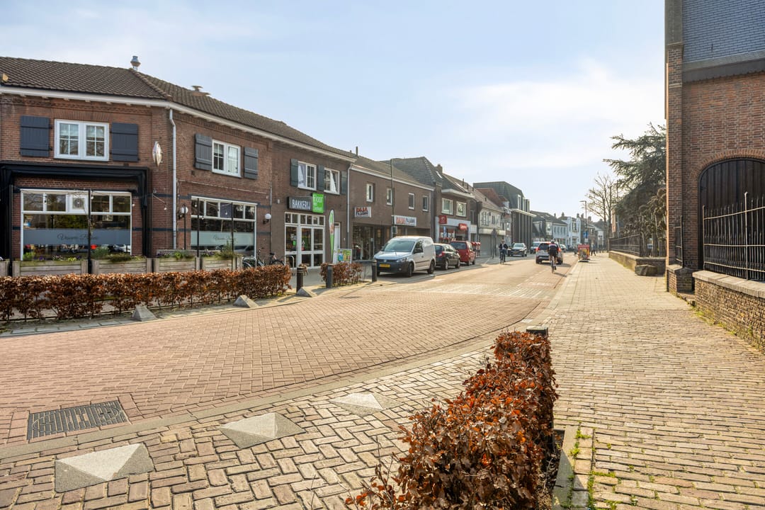 Photo 31 of Bergstraat 48