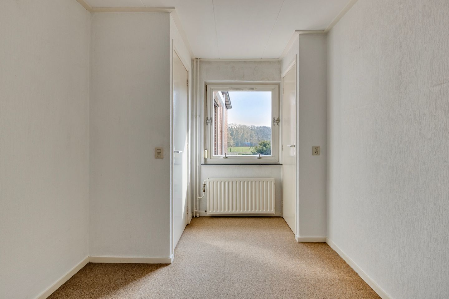 Photo 14 of Bergstraat 48