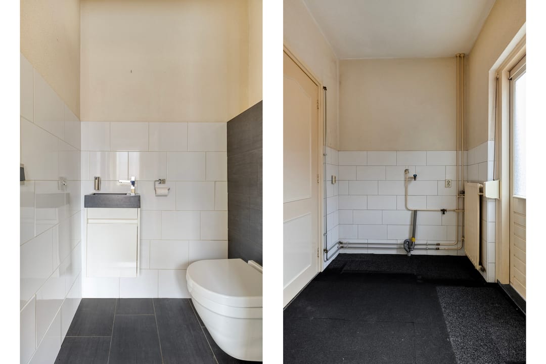 Photo 8 of Bergstraat 48