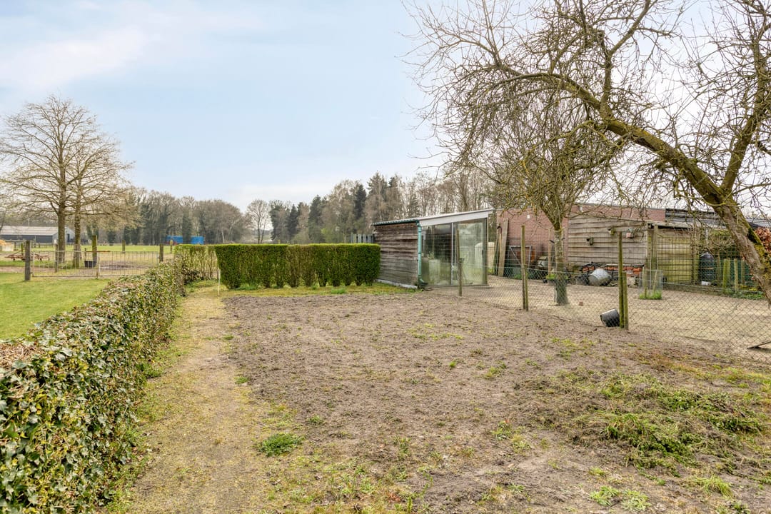 Photo 23 of Bergstraat 48