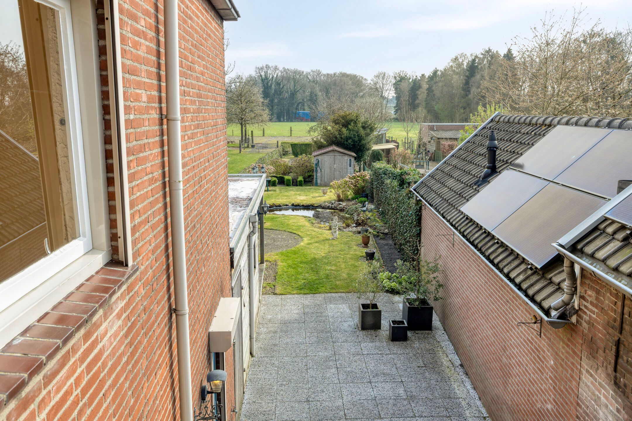 Photo 18 of Bergstraat 48