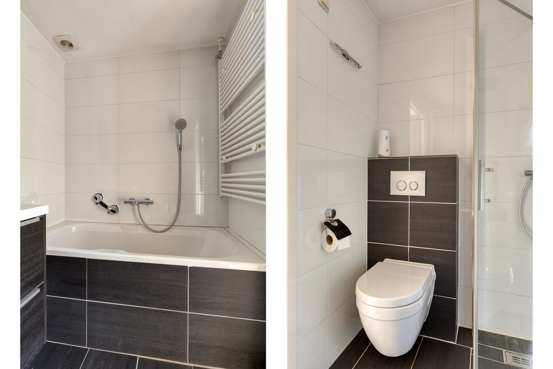 Photo 17 of Bergstraat 48