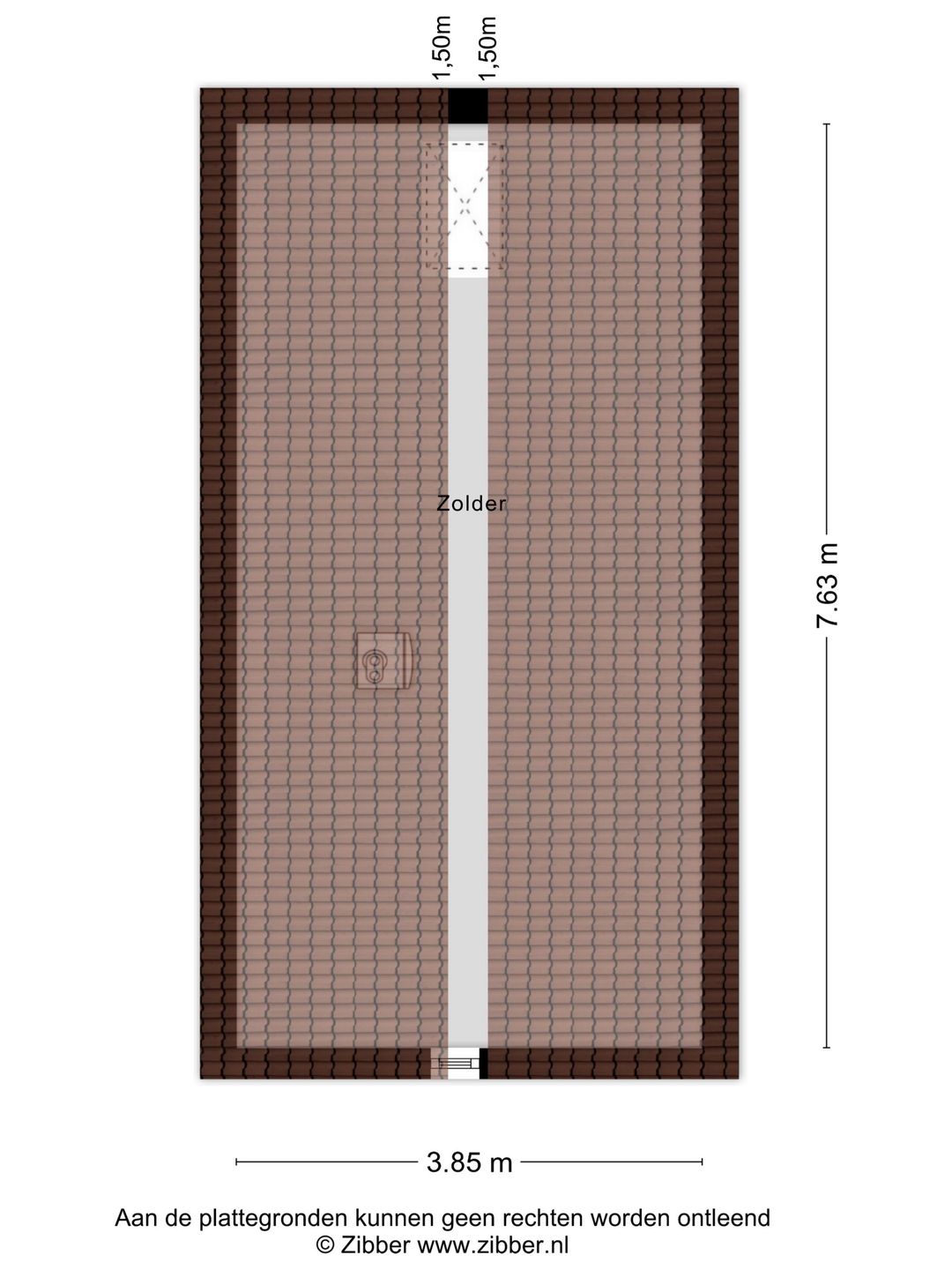 Photo 37 of Bergstraat 48
