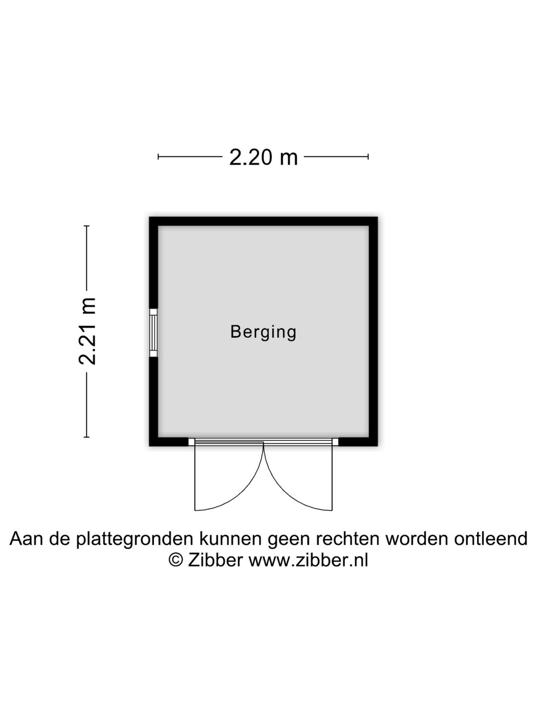 Photo 38 of Bergstraat 48