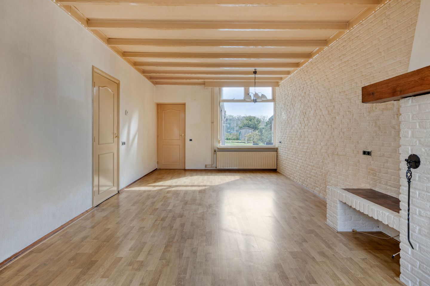 Photo 4 of Bergstraat 48