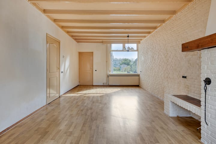 Photo 4 of Bergstraat 48