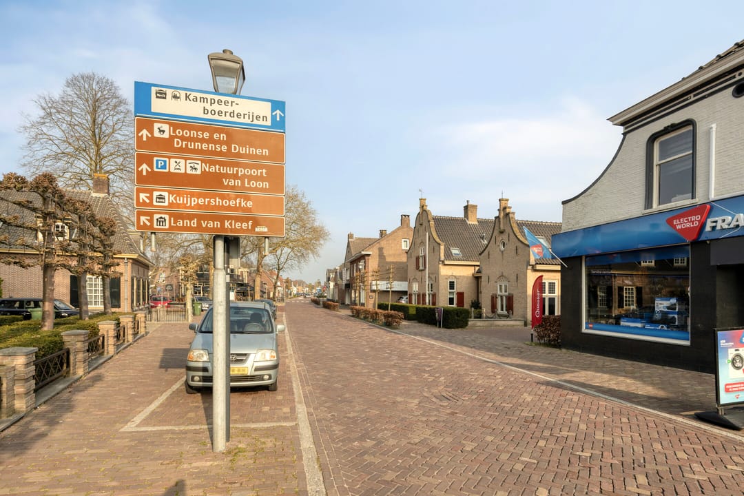 Photo 32 of Bergstraat 48