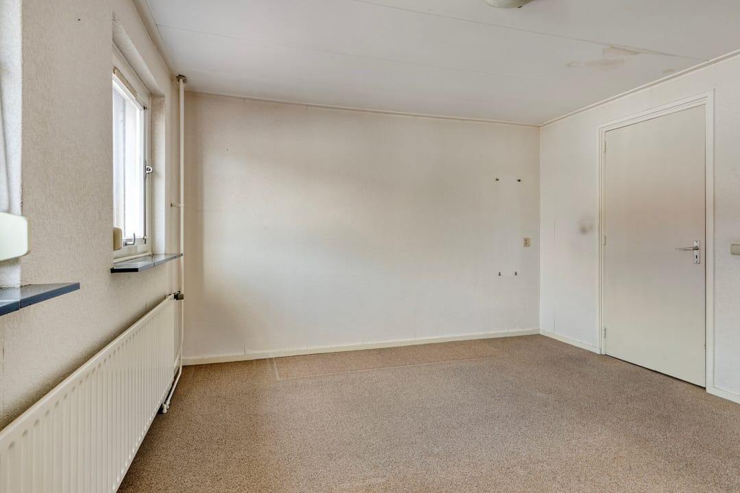 Photo 11 of Bergstraat 48