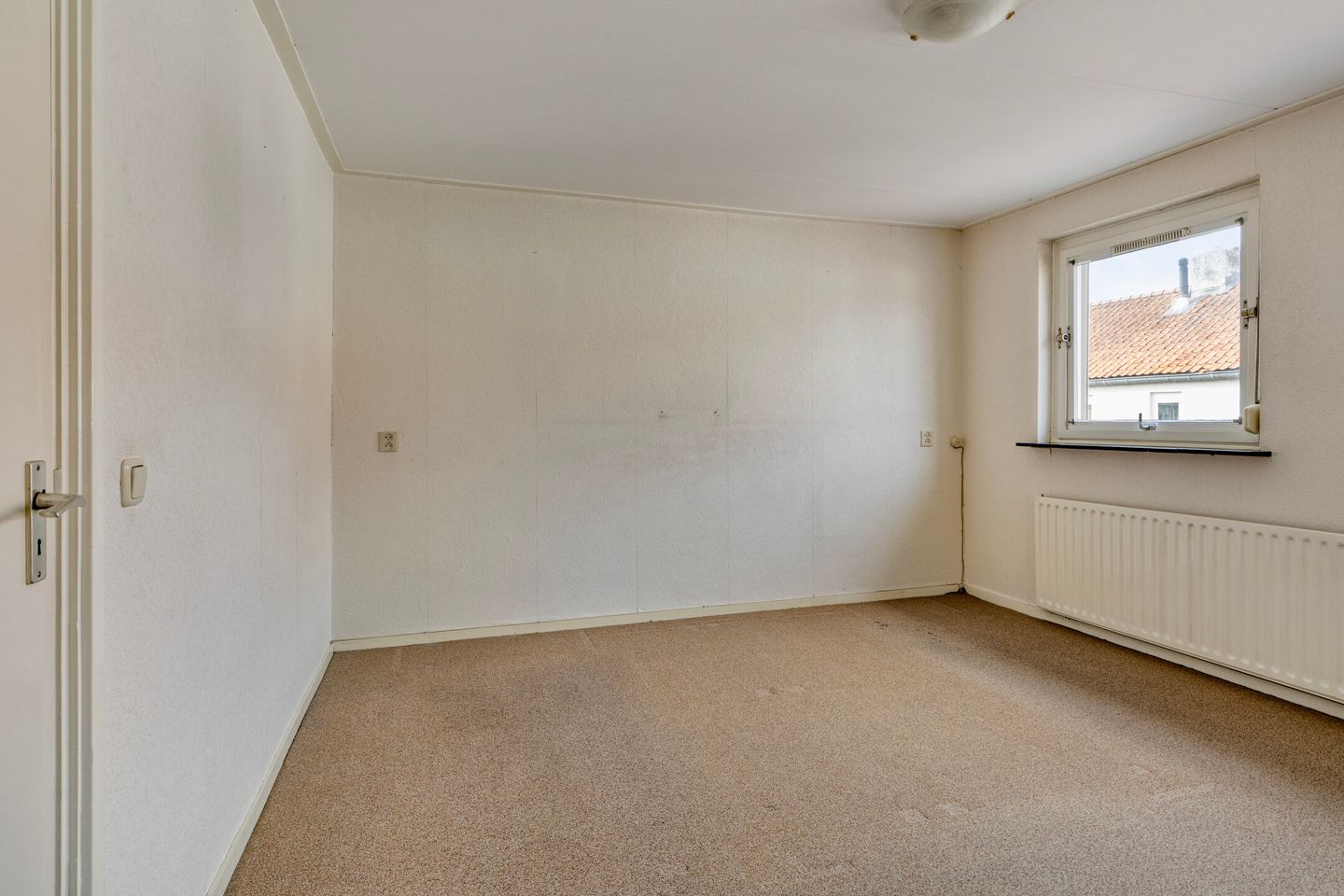 Photo 10 of Bergstraat 48