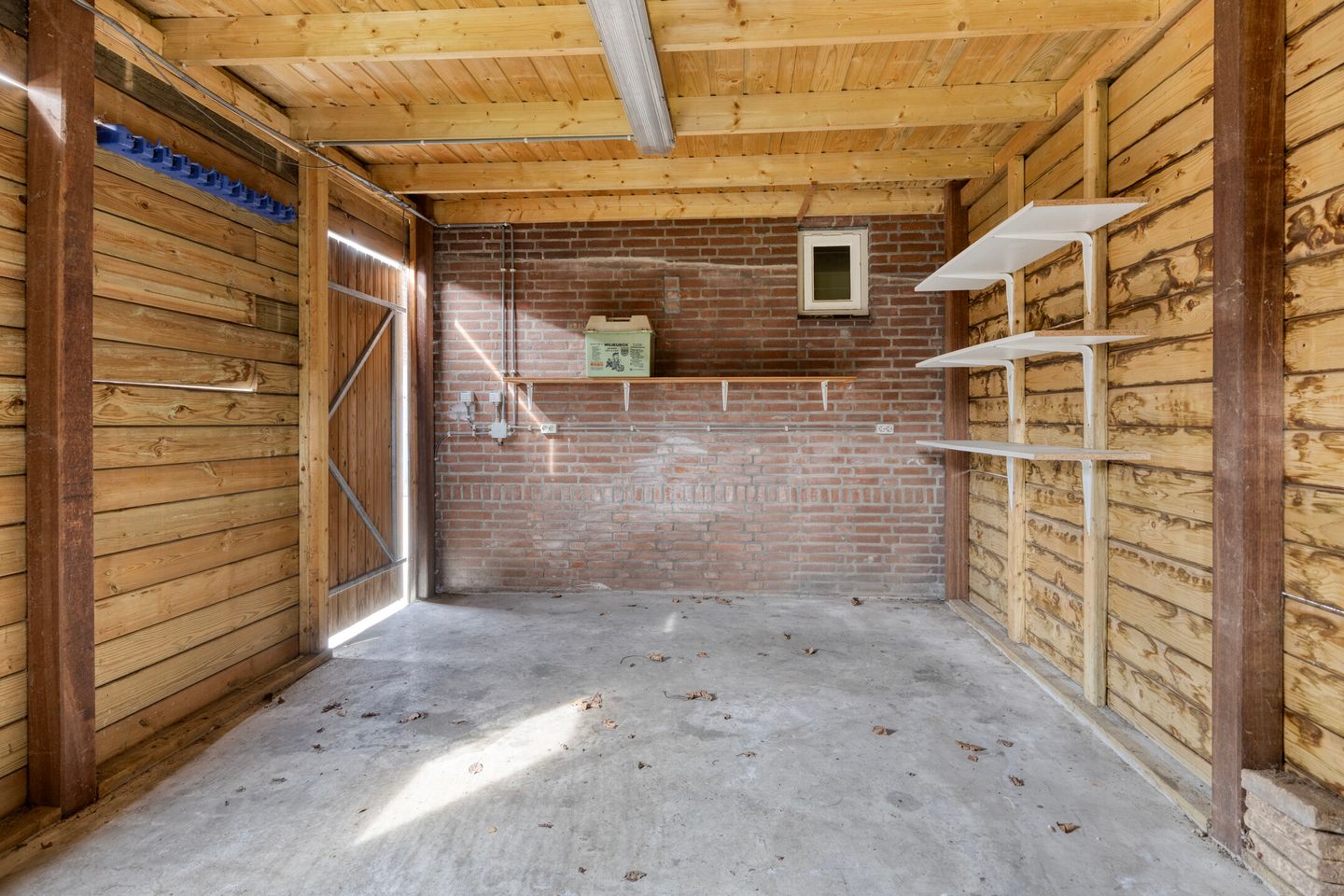 Photo 25 of Bergstraat 48