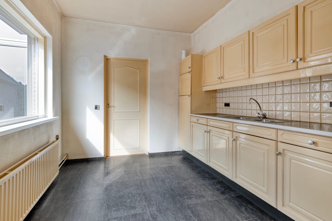 Photo 7 of Bergstraat 48