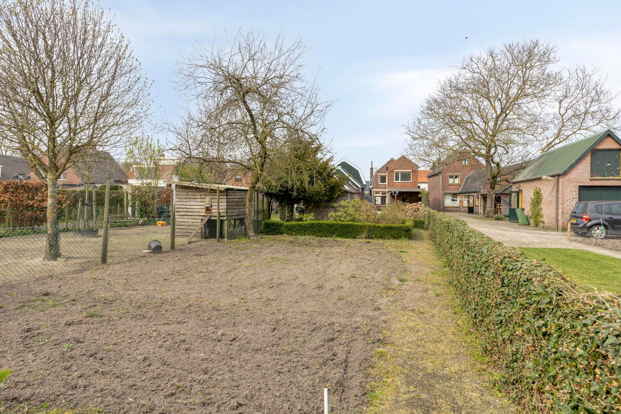 Photo 24 of Bergstraat 48