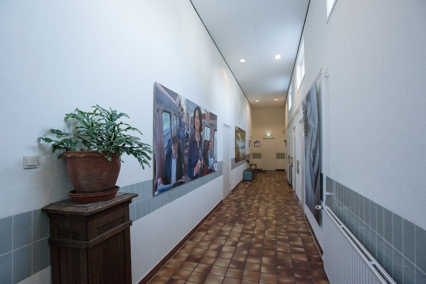 View photo 2 of Paulus Borstraat 37