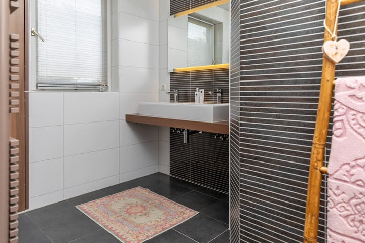 Photo 3 of Waalzicht 4