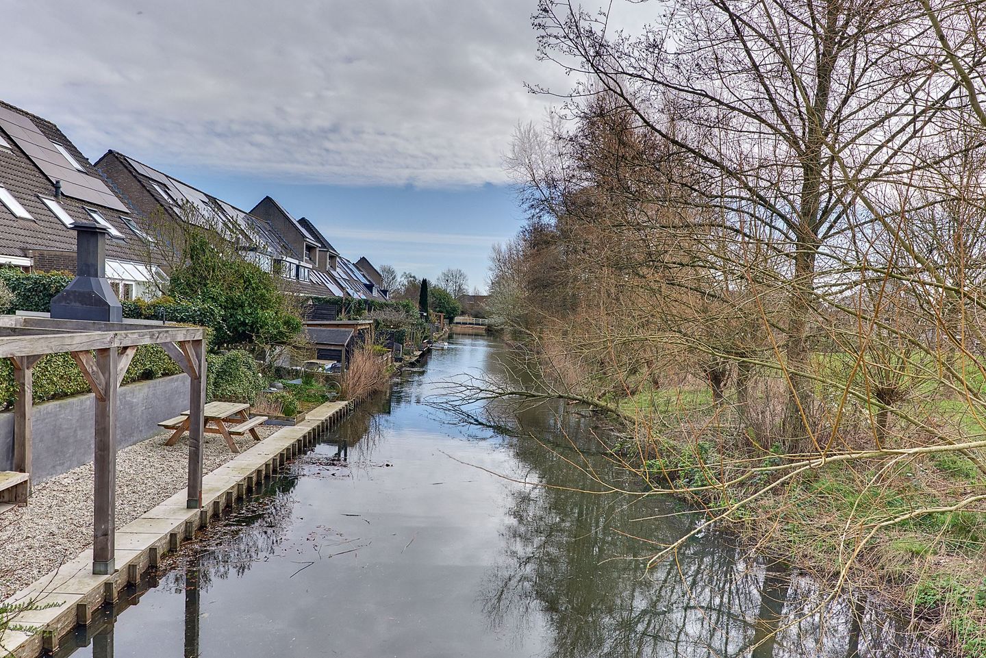 Foto 4 van Sweelinckdreef 31