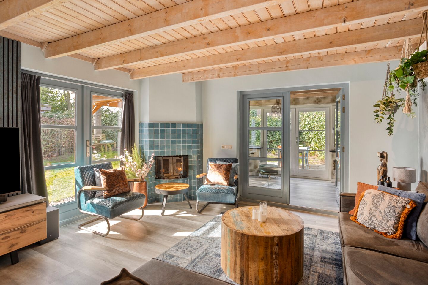 Photo 14 of Dorpsstraat 21