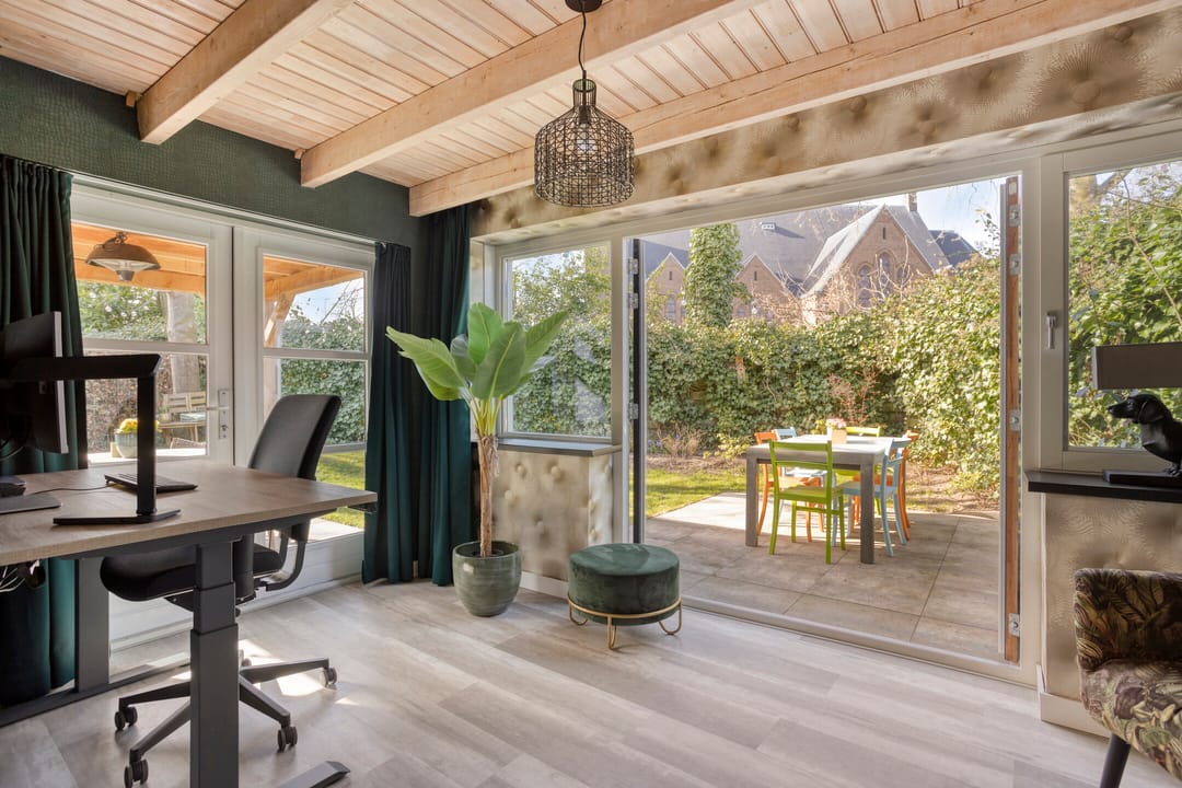 Photo 17 of Dorpsstraat 21