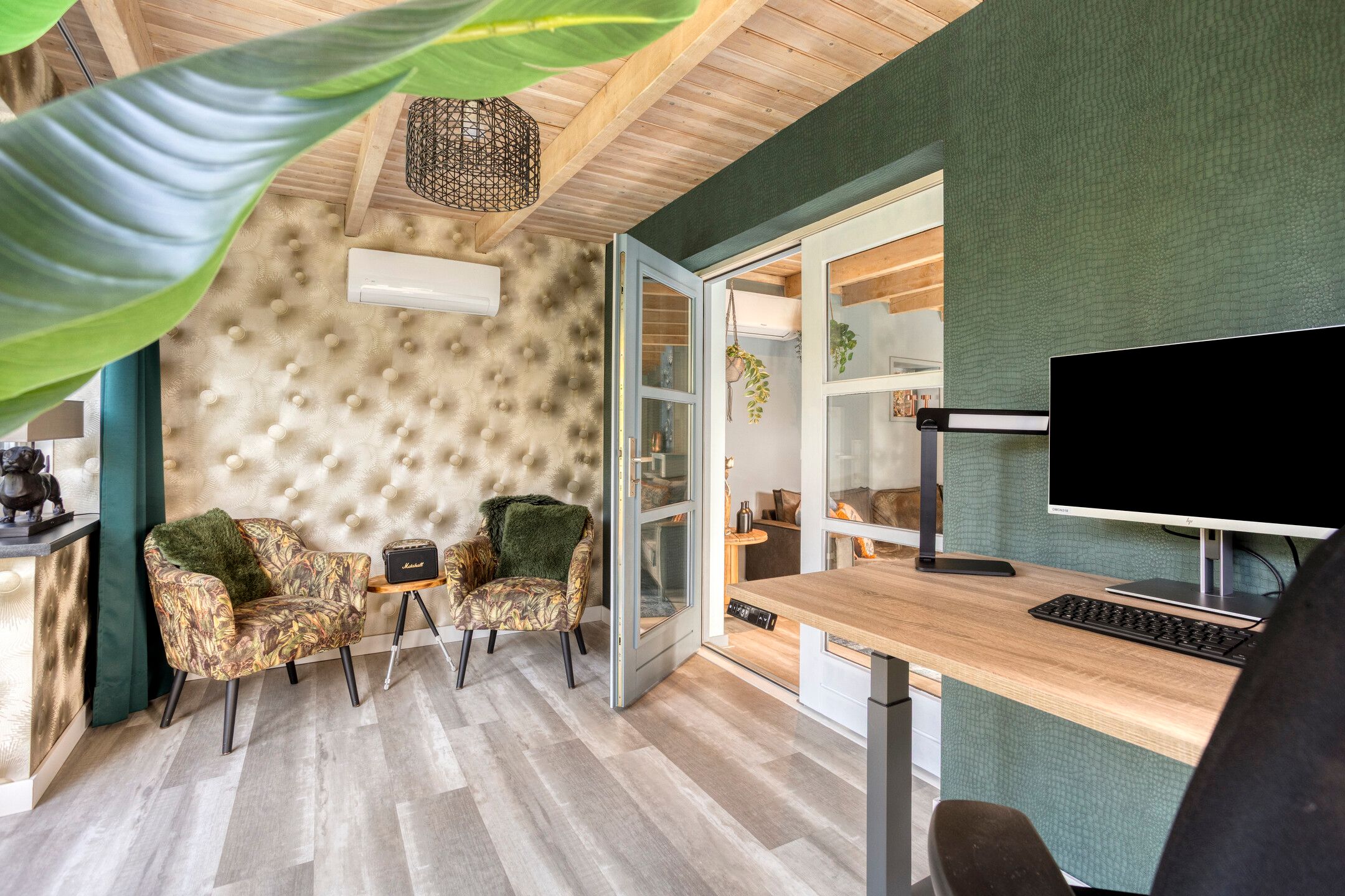 Photo 18 of Dorpsstraat 21