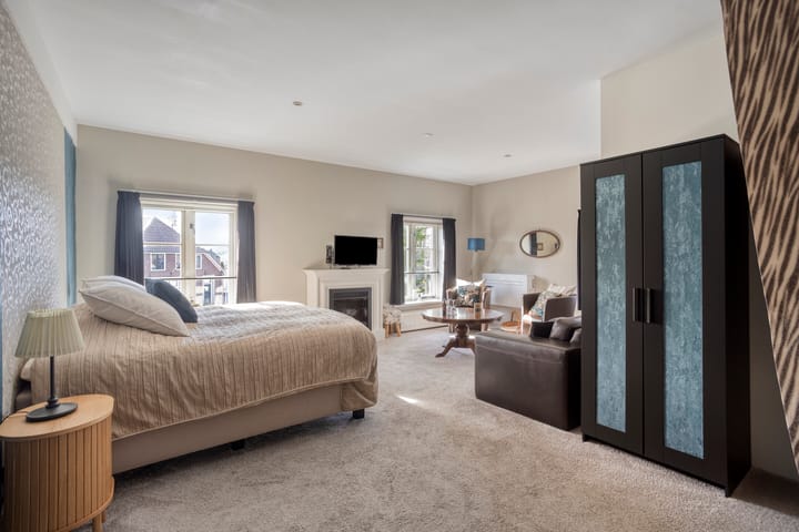 Photo 3 of Dorpsstraat 21