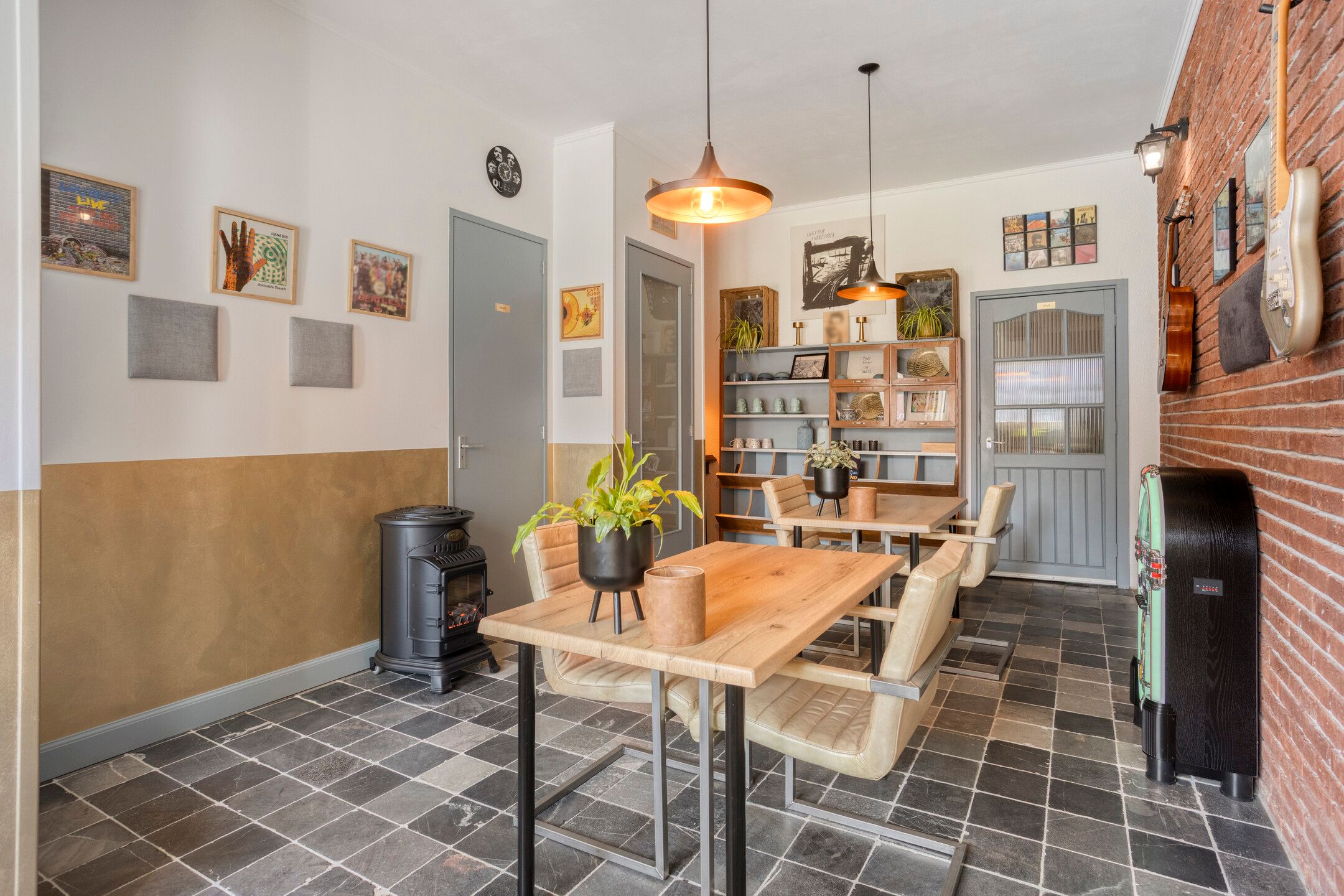 Photo 9 of Dorpsstraat 21