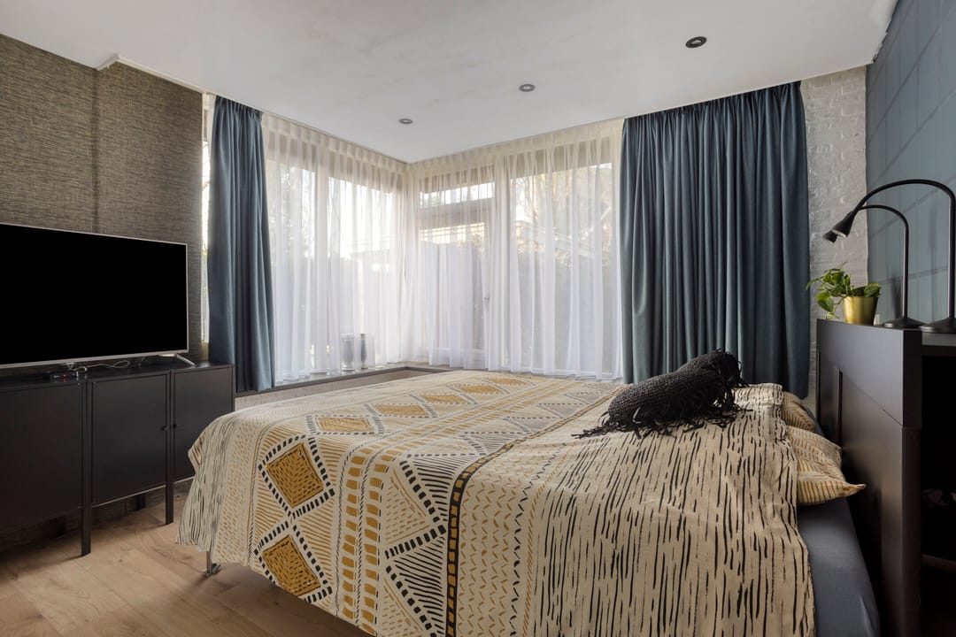 Photo 22 of Dorpsstraat 21