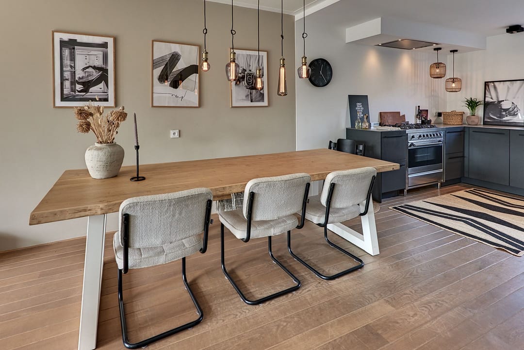 Foto 16 van Sweelinckdreef 31