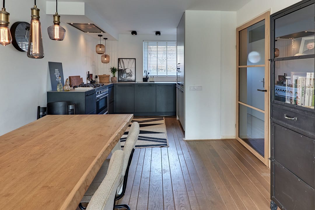 Foto 17 van Sweelinckdreef 31