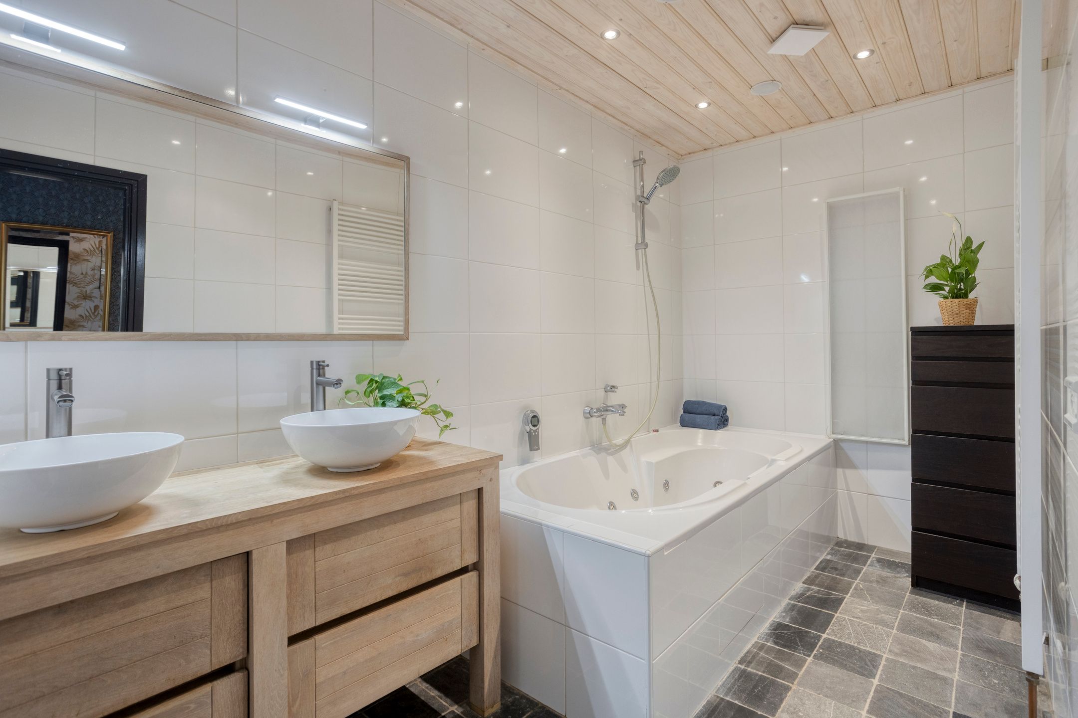 Photo 24 of Dorpsstraat 21