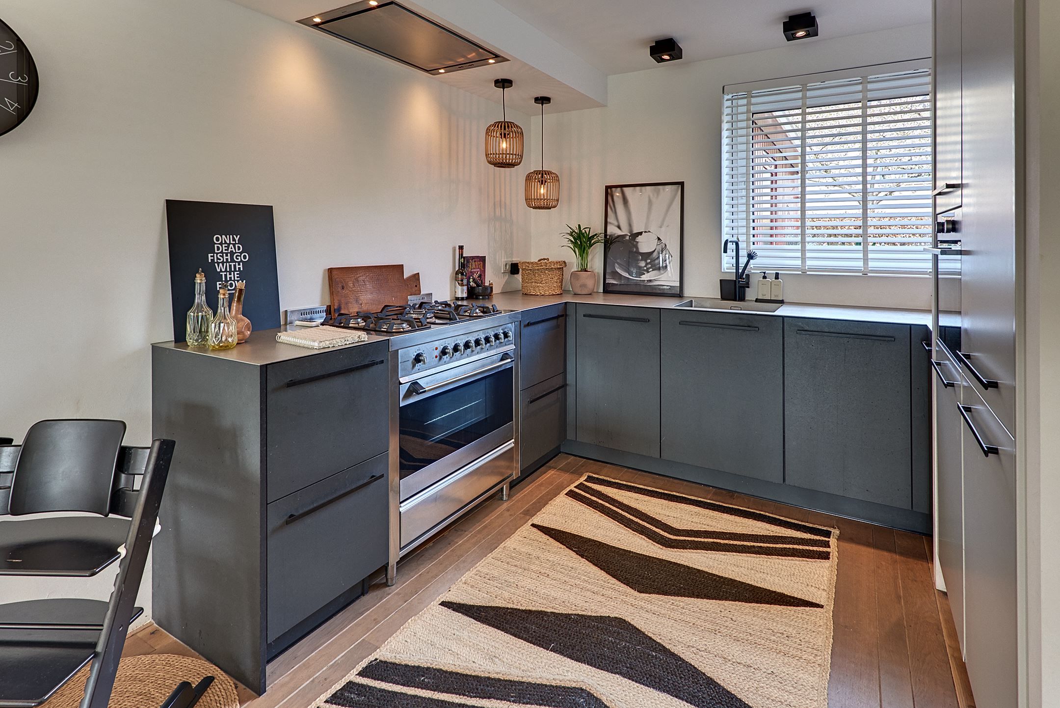 Foto 18 van Sweelinckdreef 31