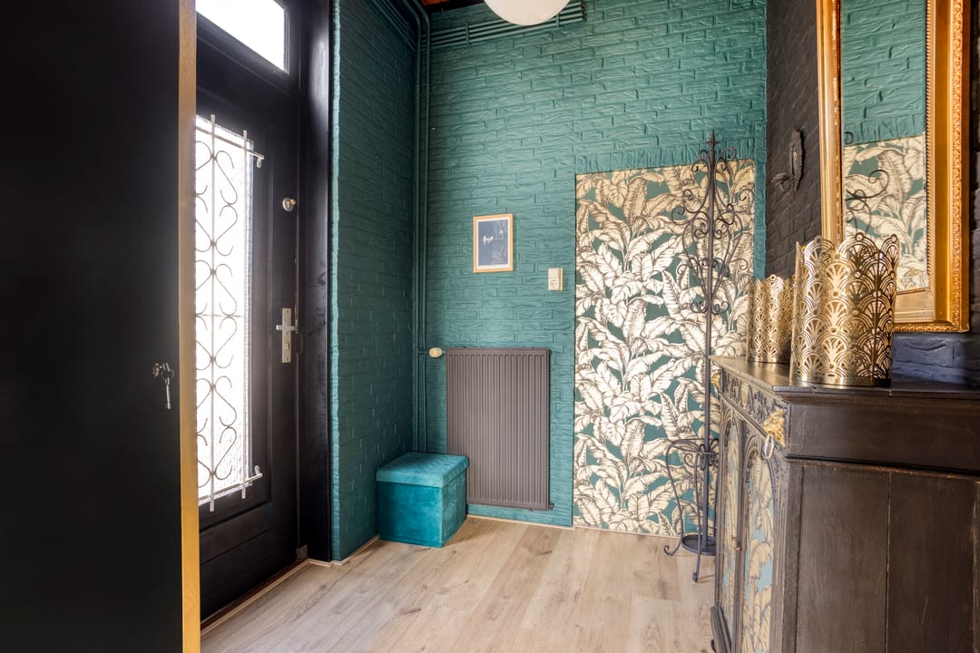 Photo 26 of Dorpsstraat 21