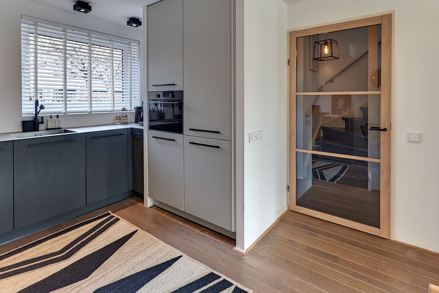 Foto 20 van Sweelinckdreef 31