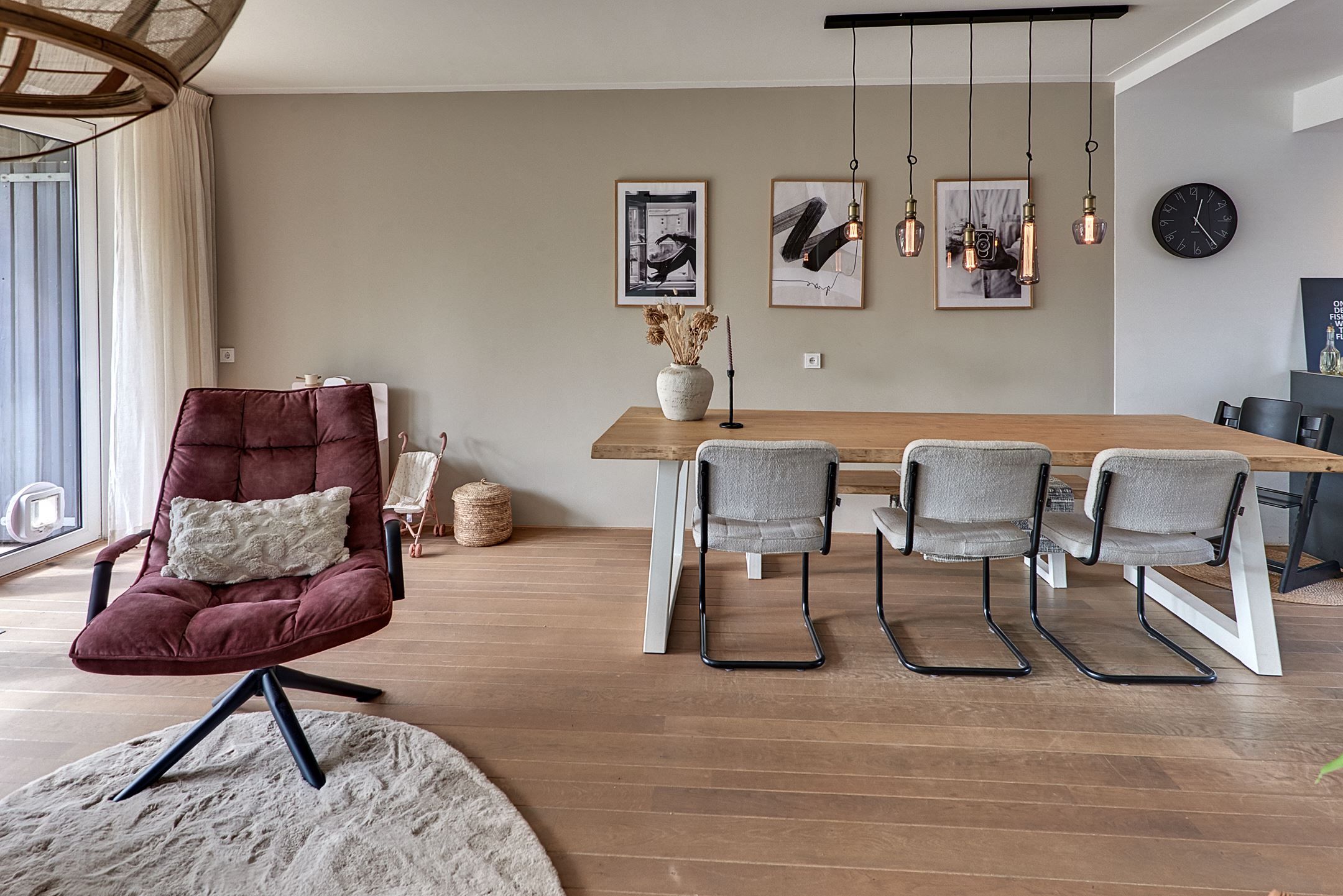 Foto 15 van Sweelinckdreef 31