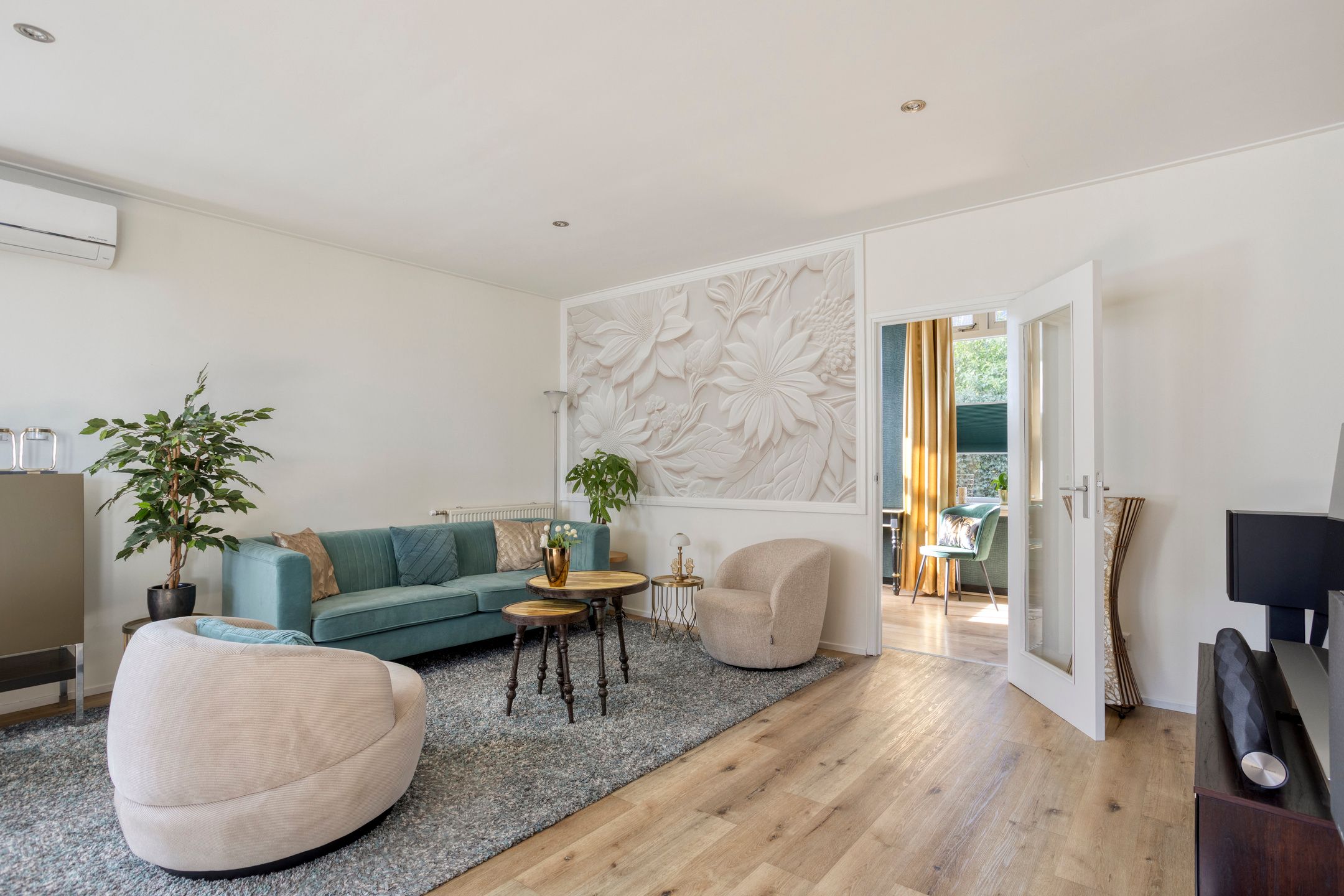 Photo 30 of Dorpsstraat 21