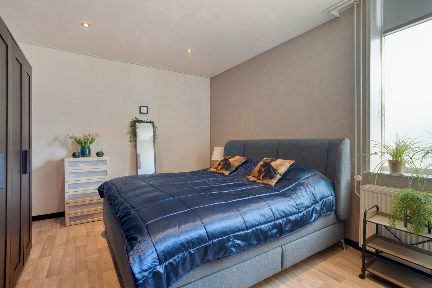 Photo 34 of Dorpsstraat 21