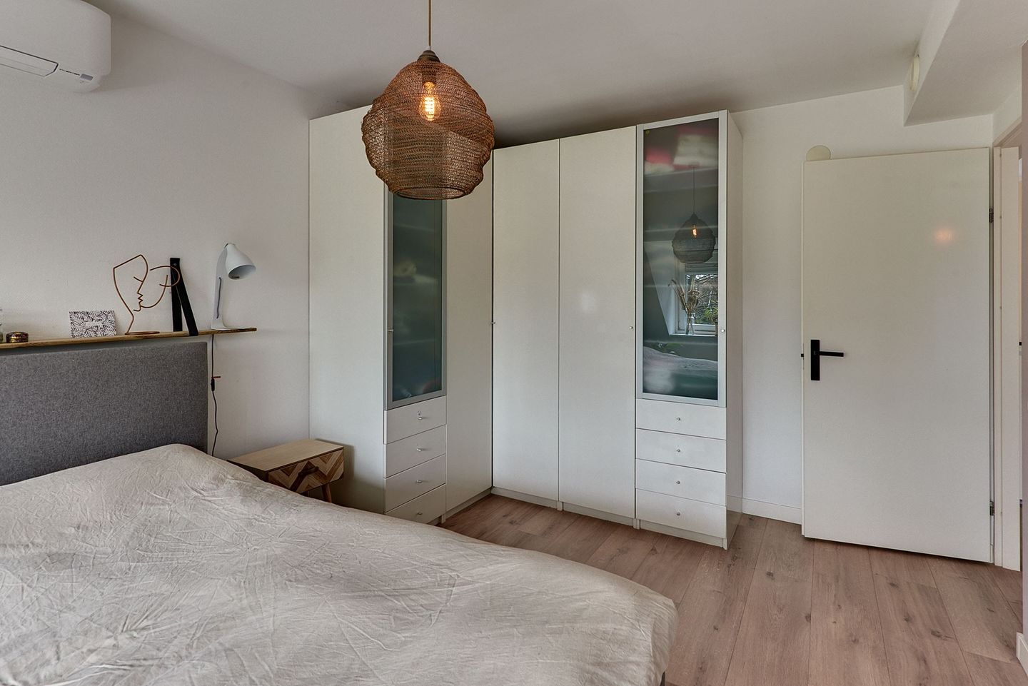 Foto 29 van Sweelinckdreef 31