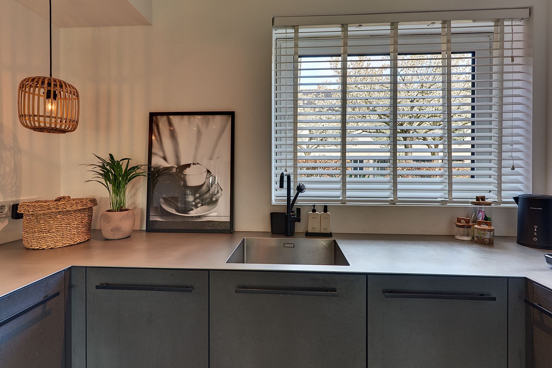 Foto 21 van Sweelinckdreef 31