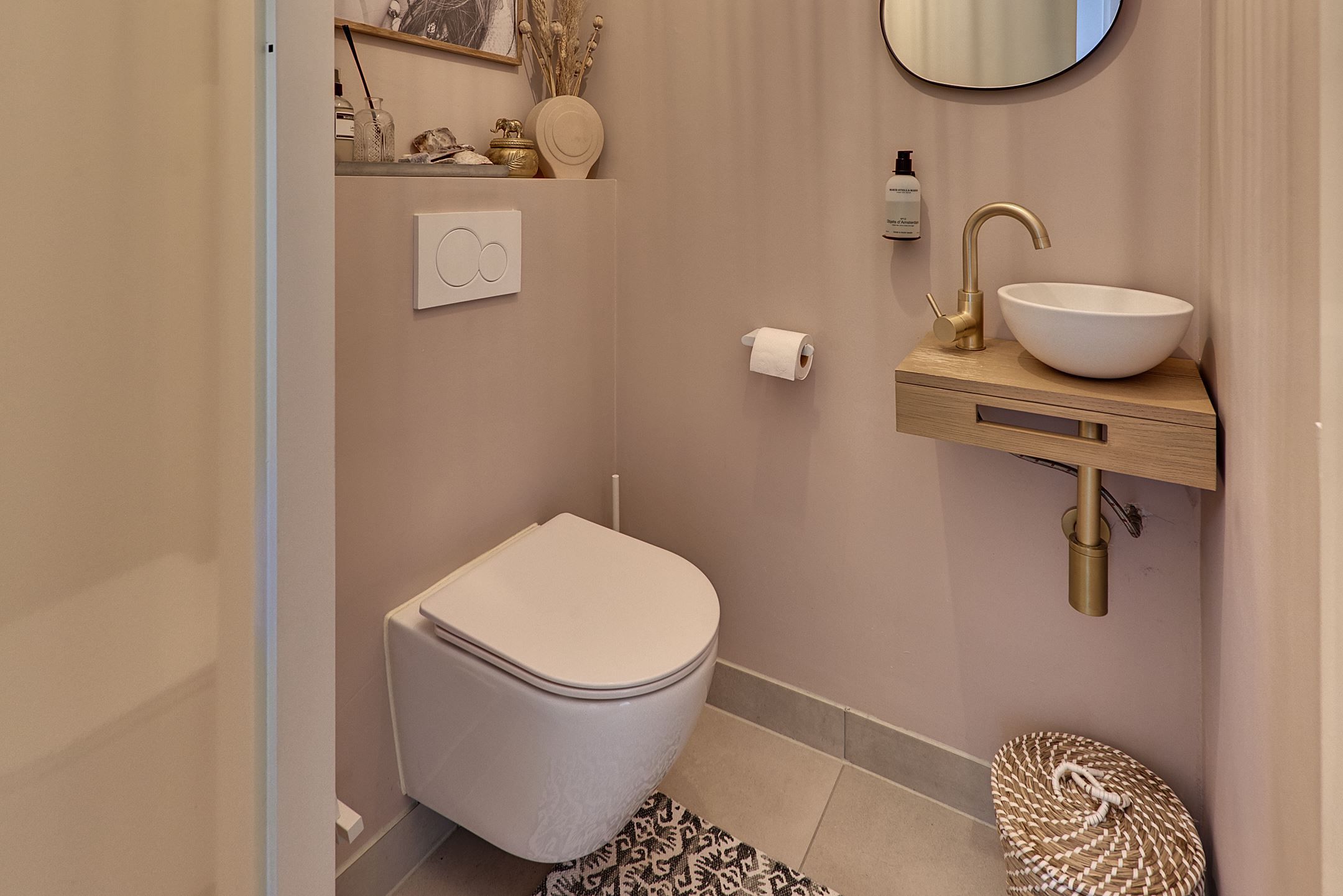 Foto 24 van Sweelinckdreef 31