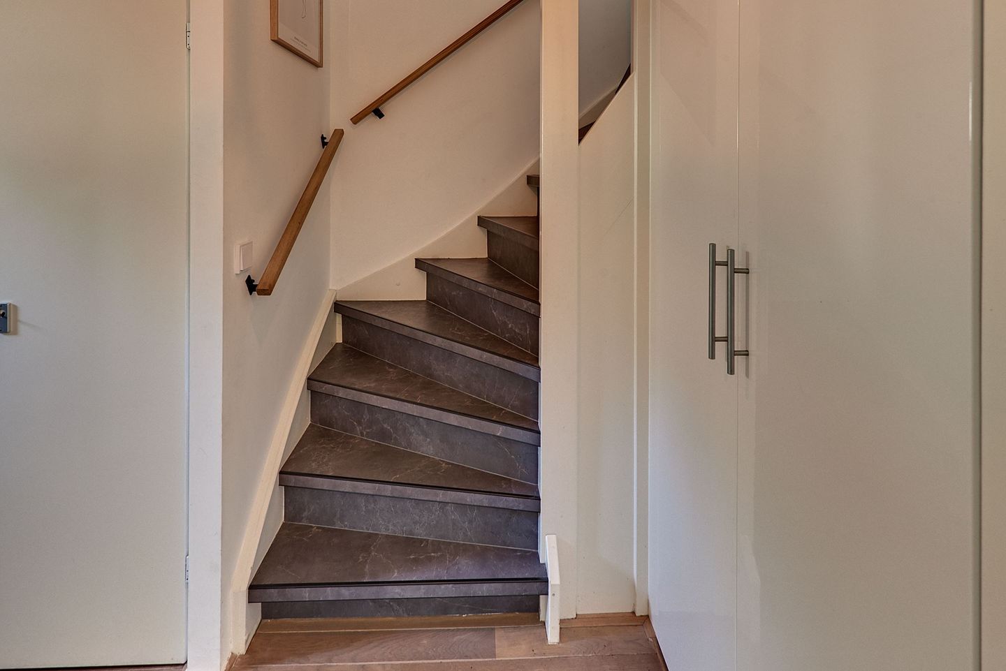 Foto 25 van Sweelinckdreef 31